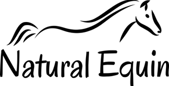 Voici le logo de la marque SOREAL SUD-EST qui représente son identité graphique.