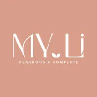 MYLI logo