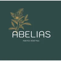 ABELIAS logo