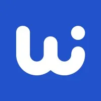 WELMA logo