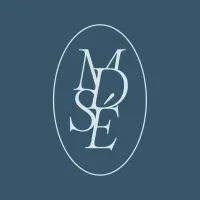LA MAISON DUBREUIL logo