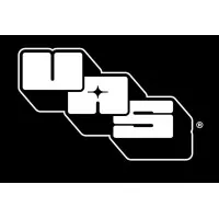 UMAMI ARTIST SERVICES logo