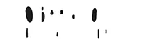O'BARA 20 logo