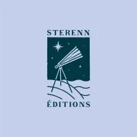 STERENN EDITIONS logo