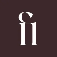 FIGUE logo