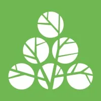 A L'ORIGINE PAYSAGE logo