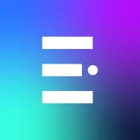 ENGRAVE logo