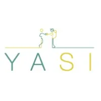 YASI HOSTEL logo