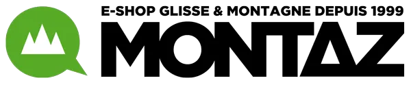 PIZORCA logo