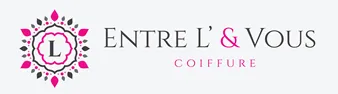 ENTRE L' ET VOUS logo