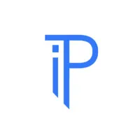 WETIPS logo