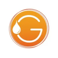 GALENIFORM logo