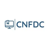 CENTRE NATIONAL DE FORMATION ET DEVELOPPEMENT DES COMPETENCES (CNFDC) logo