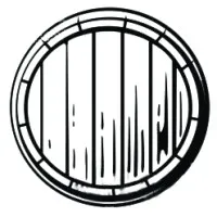 ORIGINES VINS & SPIRITUEUX logo