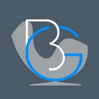 BODYGRAVITY logo