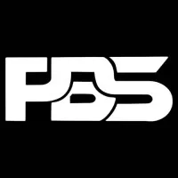 PBS MOTO logo
