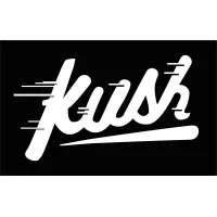 JOE logo