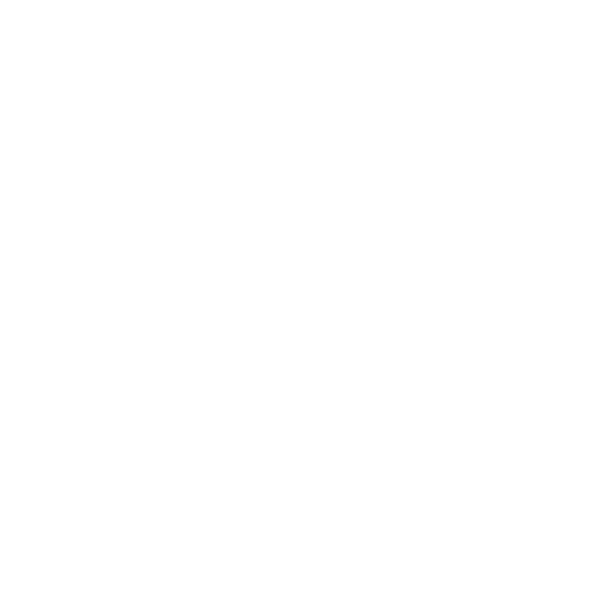 CLICK SO logo