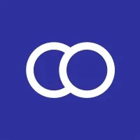 COLLECTIVEME logo