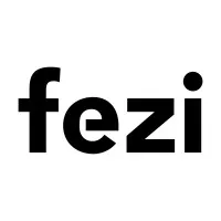 ATELIER FEZI logo