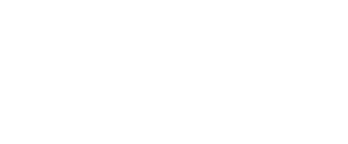 DANTAS STEPHANIE logo