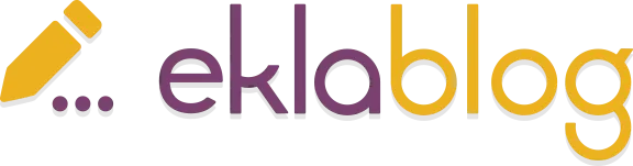 MASIQUE logo