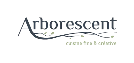 SARL PIERRE HENRIETTE logo