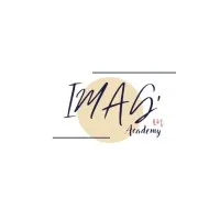 IMAGIN ACADEMY logo