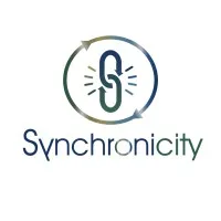 SYNCHRONICITY logo