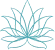 MANO LILIANE logo