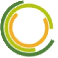 OPONCE ANALYTICS logo