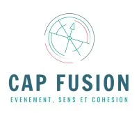 CAP FUSION logo
