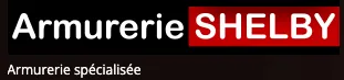 ARMURERIE FRANK logo