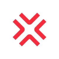 SOFTYFLOW logo