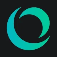 OVIZER logo