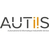 AUTIIS logo