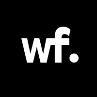 WEBFRESK logo