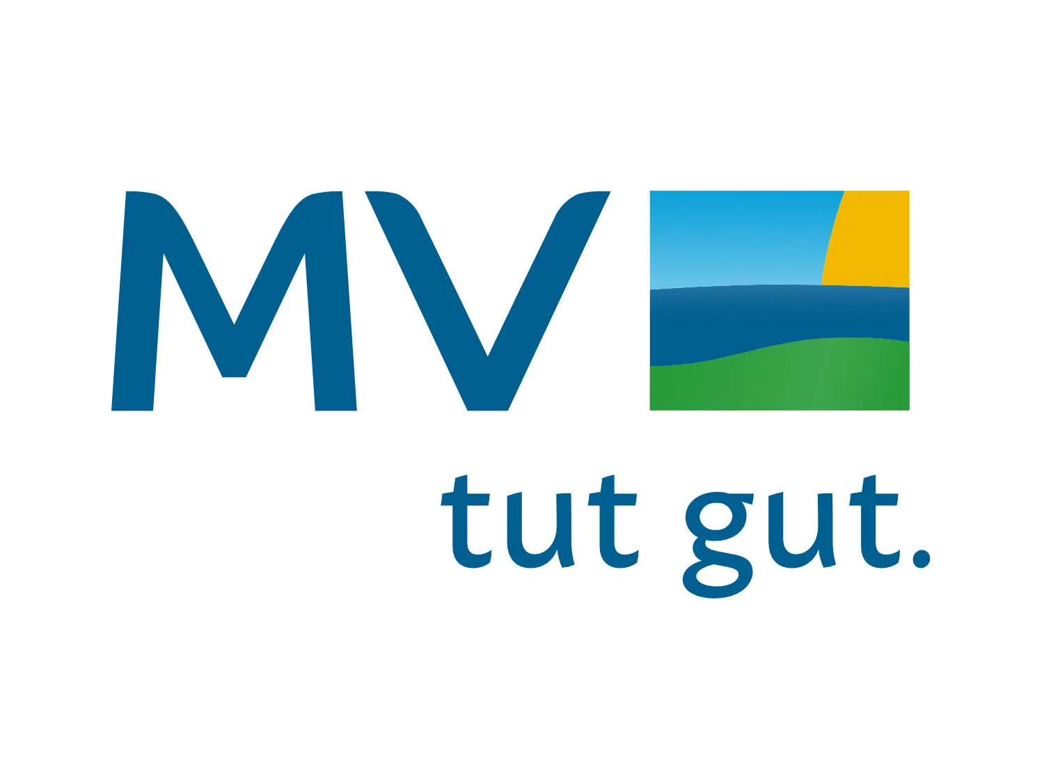 NOVA CAMPUS logo