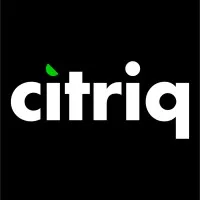 CITRIQ logo