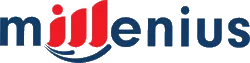 MILLENIUS logo