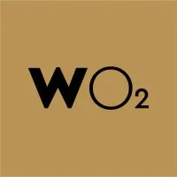 WO2 TRANSACTIONS logo