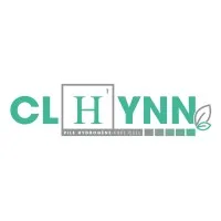 CLHYNN logo