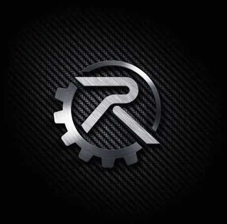 Voici le logo de la marque AUTONOX ROBOTICS GMBH qui représente son identité graphique.