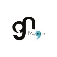 GRAND NORD L'AGENCE logo