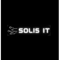 SOLIS IT logo
