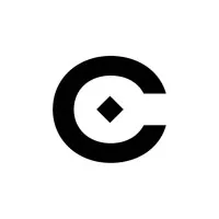 CARLIN LUXURY PROPERTIES logo