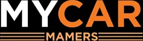 SAINT LONGIS MOTORS logo