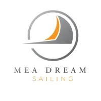 MEA DREAM SAILING logo