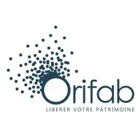 ORIFAB logo