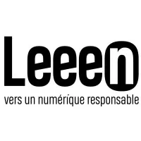 LEEEN logo